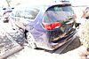 Used 2018 CHRYSLER PACIFICA TOURING L in HENDERSON, NEVADA