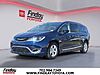 Used 2018 CHRYSLER PACIFICA TOURING L in HENDERSON, NEVADA