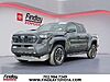 Used 2024 TOYOTA TACOMA TRD SPORT in HENDERSON, NEVADA