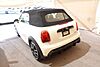Used 2023 MINI COOPER BASE in HENDERSON, NEVADA
