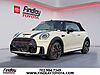 Used 2023 MINI COOPER BASE in HENDERSON, NEVADA