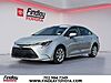 Used 2024 TOYOTA COROLLA LE in HENDERSON, NEVADA