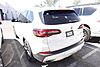 Used 2023 BMW X5 SDRIVE40I in HENDERSON, NEVADA