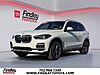 Used 2023 BMW X5 SDRIVE40I in HENDERSON, NEVADA