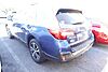 Used 2019 SUBARU OUTBACK 3.6R in HENDERSON, NEVADA