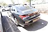 Used 2021 HYUNDAI ELANTRA SEL in HENDERSON, NEVADA