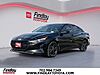 Used 2021 HYUNDAI ELANTRA SEL in HENDERSON, NEVADA