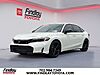 Used 2025 Honda Civic  in HENDERSON, NEVADA