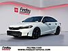 Used 2025 Honda Civic  in HENDERSON, NEVADA