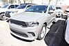 Used 2022 DODGE DURANGO GT in HENDERSON, NEVADA