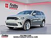 Used 2022 DODGE DURANGO GT in HENDERSON, NEVADA