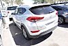 Used 2018 HYUNDAI TUCSON SEL in HENDERSON, NEVADA
