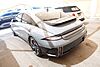 Used 2023 HYUNDAI IONIQ 6 LIMITED in HENDERSON, NEVADA