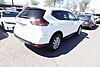Used 2019 NISSAN ROGUE SV in HENDERSON, NEVADA