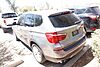 Used 2017 BMW X3 XDRIVE28I in HENDERSON, NEVADA