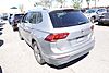Used 2020 Volkswagen Tiguan 2.0T SEL in HENDERSON, NEVADA