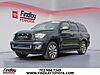 Used 2021 TOYOTA SEQUOIA LIMITED in HENDERSON, NEVADA