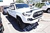 Used 2017 TOYOTA TACOMA TRD SPORT in HENDERSON, NEVADA