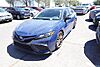 Used 2024 TOYOTA CAMRY HYBRID SE in HENDERSON, NEVADA