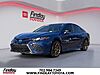 Used 2024 TOYOTA CAMRY HYBRID SE in HENDERSON, NEVADA