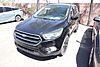 Used 2017 FORD ESCAPE SE in HENDERSON, NEVADA