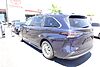 Used 2026 TOYOTA SIENNA XLE in HENDERSON, NEVADA