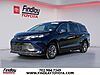 Used 2026 TOYOTA SIENNA XLE in HENDERSON, NEVADA