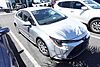 Used 2024 TOYOTA COROLLA LE in HENDERSON, NEVADA
