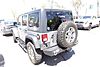 Used 2017 JEEP WRANGLER UNLIMITED RUBICON in HENDERSON, NEVADA