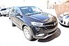 Used 2023 BUICK ENCORE GX PREFERRED in HENDERSON, NEVADA