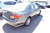 Used 2010 TOYOTA COROLLA LE in HENDERSON, NEVADA