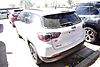 Used 2025 JEEP COMPASS LATITUDE in HENDERSON, NEVADA