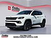 Used 2025 JEEP COMPASS LATITUDE in HENDERSON, NEVADA