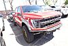 Used 2021 FORD F-150 RAPTOR in HENDERSON, NEVADA