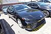 Used 2025 TOYOTA CAMRY LE in HENDERSON, NEVADA