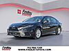 Used 2025 TOYOTA CAMRY LE in HENDERSON, NEVADA