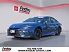 Used 2025 TOYOTA CAMRY SE in HENDERSON, NEVADA