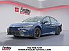 Used 2025 TOYOTA CAMRY SE in HENDERSON, NEVADA