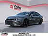 Used 2025 TOYOTA CAMRY SE in HENDERSON, NEVADA