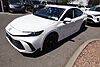 Used 2025 TOYOTA CAMRY SE in HENDERSON, NEVADA