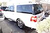 Used 2015 FORD EXPEDITION EL PLATINUM in HENDERSON, NEVADA