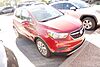 Used 2019 BUICK ENCORE PREFERRED in HENDERSON, NEVADA
