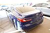 Used 2025 TOYOTA CAMRY SE in HENDERSON, NEVADA