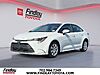 Used 2025 TOYOTA COROLLA LE in HENDERSON, NEVADA