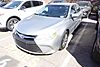 Used 2017 TOYOTA CAMRY HYBRID XLE in HENDERSON, NEVADA