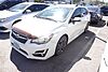 Used 2016 SUBARU IMPREZA 2.0I SPORT PREMIUM in HENDERSON, NEVADA