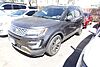 Used 2017 FORD EXPLORER PLATINUM in HENDERSON, NEVADA