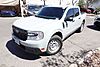 Used 2022 FORD MAVERICK XL in HENDERSON, NEVADA