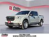 Used 2022 FORD MAVERICK XL in HENDERSON, NEVADA