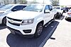Used 2019 CHEVROLET COLORADO WORK TRUCK in HENDERSON, NEVADA